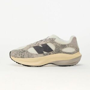 Sneakers New Balance WRPD Runner Sea Salt imagine