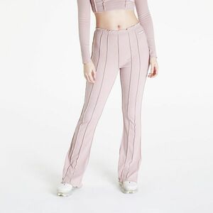 Pantaloni Sixth June Pants Pink imagine