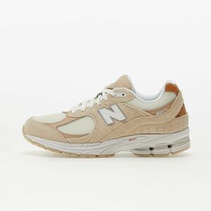 Sneakers New Balance 2002R Sandstone imagine