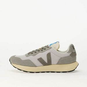 Sneakers Veja W Paulistana Light-Grey_Grey imagine