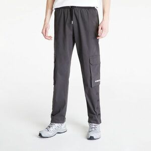 Pantaloni Sixth June Cargo Pants Grey imagine