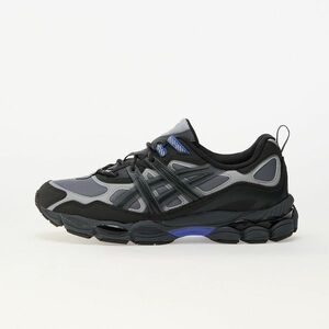 Sneakers Asics Gel-NYC Utility Metropolis/ Graphite Grey imagine