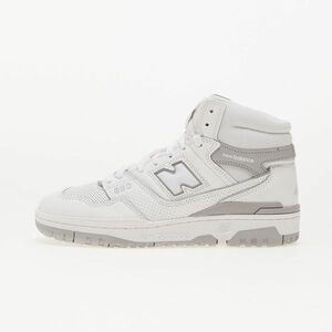 Sneakers New Balance 650 White imagine