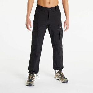 Pantaloni Sixth June Tactical Pants Black imagine