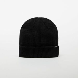 Vans Core Basics Beanie Black imagine