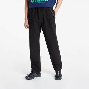 Pantaloni Gramicci Gramicci Pant Black imagine