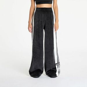 adidas Track Pants BLACK imagine