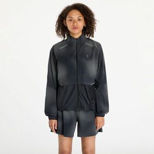 Jacheta On Weather Jacket Lumos Black imagine