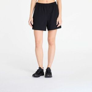 On Focus Shorts Black imagine