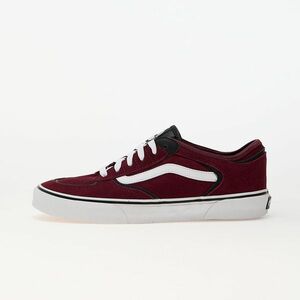 Sneakers Vans UA Rowley Classic Port Royale imagine