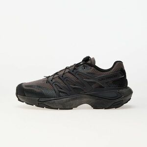 Sneakers Salomon XT Pu Pkiten/ 9 Iron/ Bla imagine