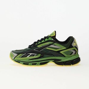 Sneakers Reebok Premier Road Ultra LTD Extra Green imagine