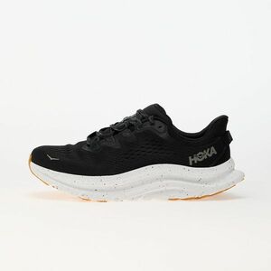 Sneakers Hoka® M Kawana 2 Black/ White imagine