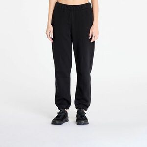 Pantaloni On Club Pants Black imagine