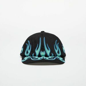 RIPNDIP Volt Dad Hat Black imagine