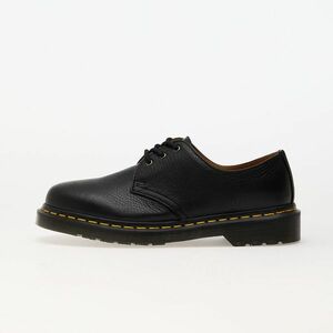 Sneakers Dr. Martens 1461 Black Ambassador imagine