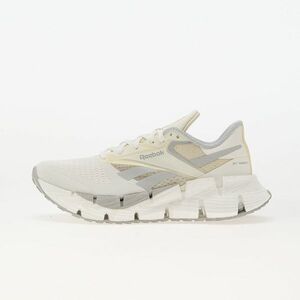 Sneakers Reebok Floatzig 1 Chalk/ Alabaster/ Grey1 imagine