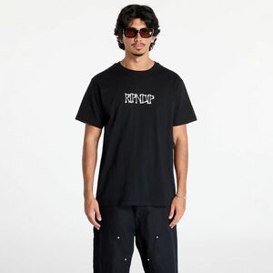 Tricou RIPNDIP Bones Tee Black imagine