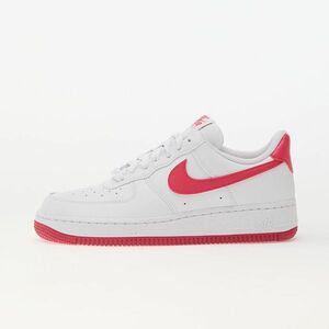 W Air Force 1 07 Next Nature imagine