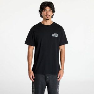 Tricou RIPNDIP Vroom Vroom Tee Black imagine