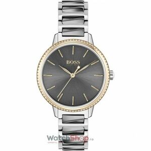 Ceas Hugo Boss SIGNATURE 1502569 Ladies imagine