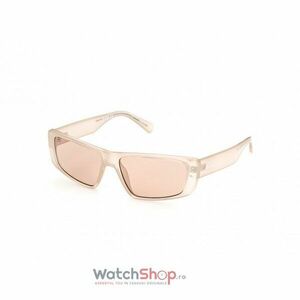 Ochelari de soare dama Guess GU82315857E imagine