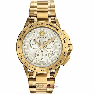 Ceas Versace Sport Tech VE3E00721 imagine