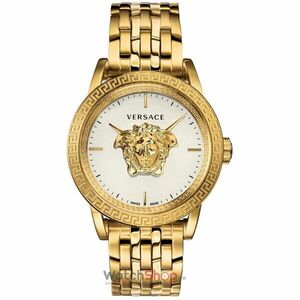 Ceas Versace Palazzo Empire VERD00318 imagine