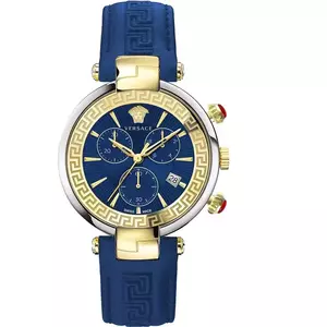 Ceas Versace Revive VE2M00221 Cronograf imagine