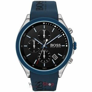 Ceas Hugo Boss VELOCITY 1513717 Cronograf imagine