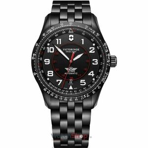 Ceas Victorinox Airboss 241974 Automatic imagine