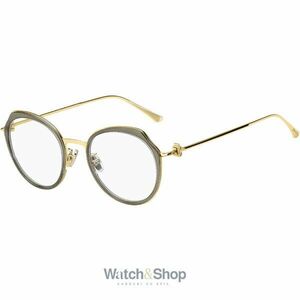 Rame ochelari de vedere dama Jimmy Choo JC264-G-Y6U imagine