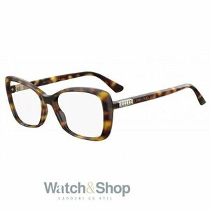 Rame ochelari de vedere dama Jimmy Choo JC284-086 imagine