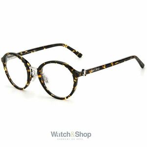 Rame ochelari de vedere dama Jimmy Choo JC311-086 imagine