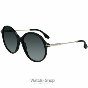 Ochelari de soare dama Victoria Beckham VB632S-001 imagine