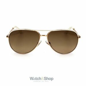 Ochelari de soare dama Jimmy Choo JEWLY-S-150 imagine