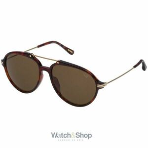 Ochelari de soare barbati DUNHILL SDH104-0777 imagine