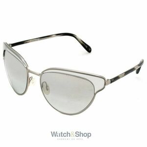 Ochelari de soare dama OLIVER PEOPLES OV1187S50536V imagine