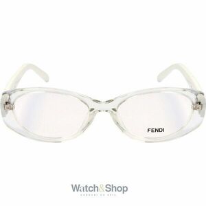 Rame ochelari de vedere dama FENDI FENDI90749 imagine