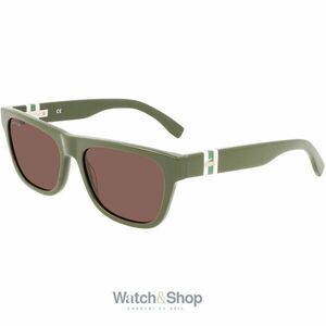 Lacoste - Ochelari de soare imagine