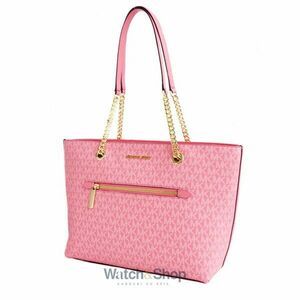 Geanta Michael Kors 35R3GTTT2V-TEA-ROSE imagine