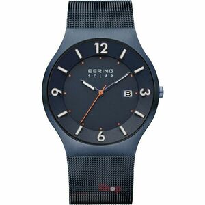 Ceas Bering Solar 14440-393 imagine