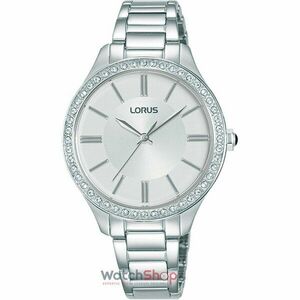 Ceas Lorus LADIES RG235UX9 imagine