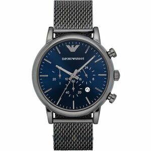 Ceas Armani AR1979 imagine