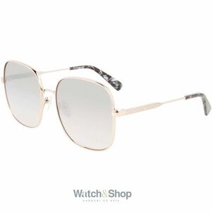 Ochelari de soare LONGCHAMP LO159S-733 imagine