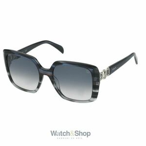 Ochelari de soare TOUS STOB52-560GBL imagine