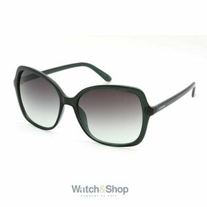 Ochelari de soare dama Calvin Klein CK19561S-360 imagine