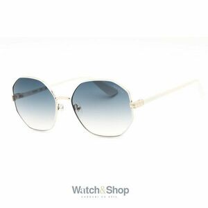 Ochelari de soare dama Guess GU7880-H-21W imagine