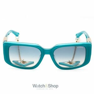 Ochelari de soare Guess GU7891-87W imagine