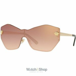 Ochelari de soare Versace VE2182-12526F imagine